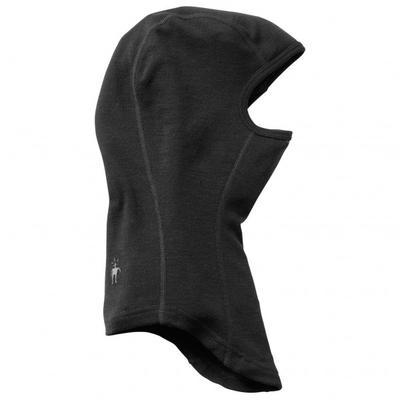 Smartwool - NTS Mid 250 Balaclava - Sturmhaube Gr One Size schwarz Image