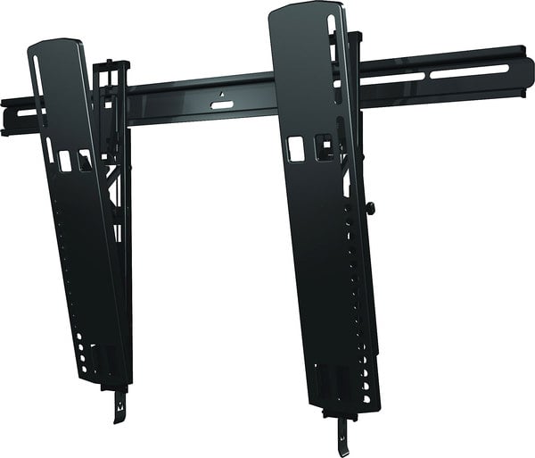 Sanus VLT16 Super Slim Tilting TV Mount for TVs 40" - 85"