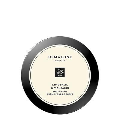 Jo Malone London - Lime Basil & Mandarin Bodylotion 175 ml Damen