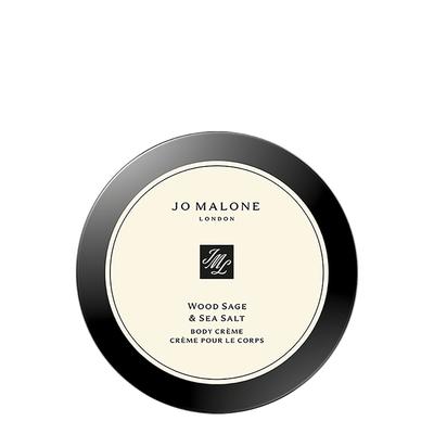 Jo Malone London Wood Sage & Sea Salt Körpercreme 175 ml Damen Image