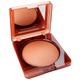 IKOS - Egyptische Erde Bronzer 13 g Mediterran