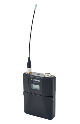 Shure QLXD1 K51
