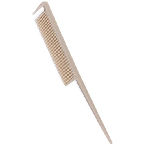 Kevin Murphy Tail Comb