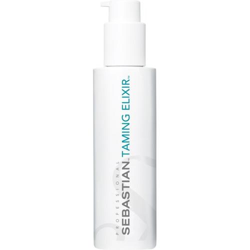 Sebastian Flow Taming Elixir 140 ml