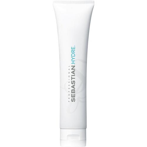 Sebastian Hydre Treatment 150 ml