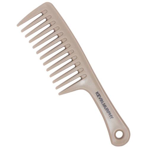 Kevin Murphy Texture Comb