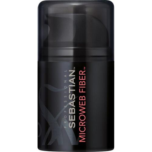 Sebastian Form Microweb Fiber 45 ml