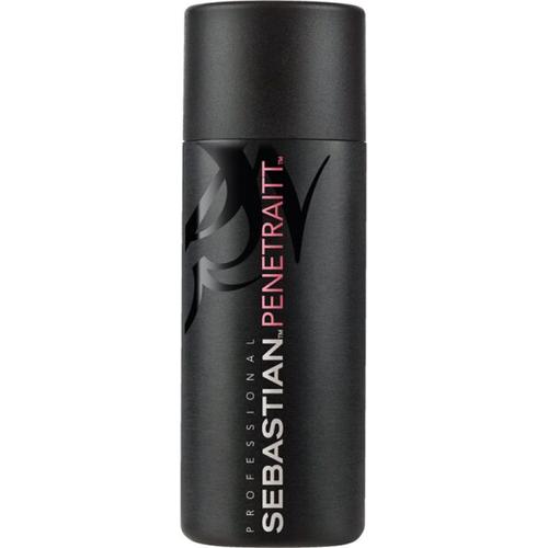 Sebastian Penetraitt Shampoo 50 ml