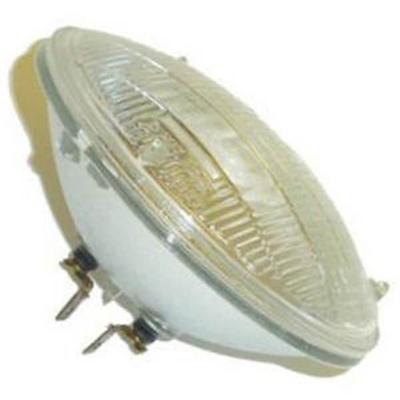 Wagner 05001 - H5001 Miniature Automotive Light Bulb