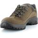 Scarpa Men's Cyrus GTX Low Rise Hiking Boots, Brown Gore Tex, 8 UK