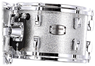 Yamaha 08"x07" Abs. Hybrid Tom -SLS