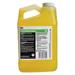 3M 3A Neutral Cleaner, Use With 3M System