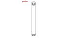 Peerless EXT006 Extension Column