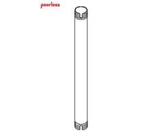 Peerless EXT006 Extension Column