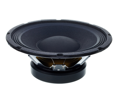 Eminence Beta-10A Tieftöner