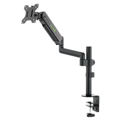 Gravity SA 6131 B Monitor Mount