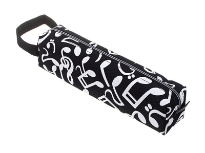 agifty Pencil Case Sheet Music