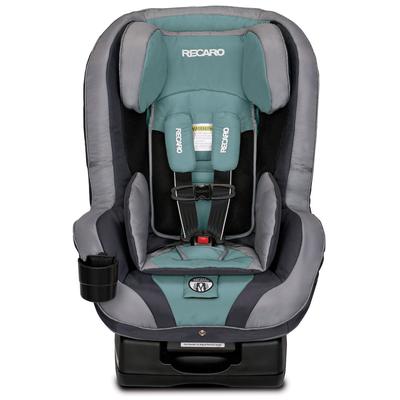 Car+Seats
