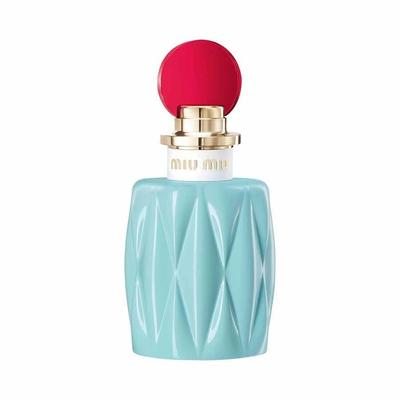 Miu Miu - Miu Miu Maiglöckchenwasser Eau de Parfum 100 ml Damen (1419.5 € / 1 l) Image