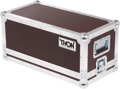 Thon Case Fender Bassman 500 / 800
