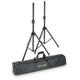 Gravity SS 5211 B Set 1 Speaker Stand