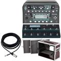 Kemper Profiling Amp Head BK S Bundle