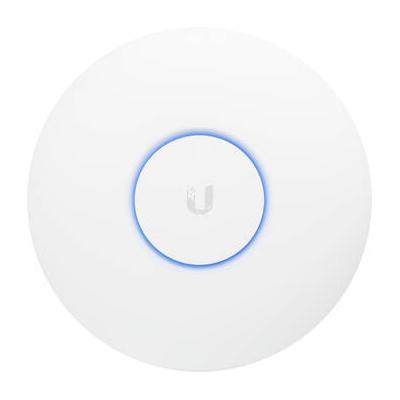 Ubiquiti Networks UAP-AC-PRO-5 UniFi Access Point Enterprise Wi-Fi System (5-Pack) UAP-AC-PRO-5-US