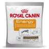 10 x 50 g Royal Canin Energy Belohnungssnack