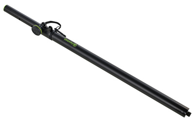 Gravity SP 2332 B Speaker Stand