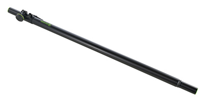 Gravity SP 3332 TPB Speaker Stand