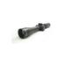 NcSTAR Illuminated Pistol Scope - 2-7x32e Black Scope SEPB2732B