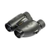 Nikon Travelite V 10x 25mm Binoculars screenshot. Binoculars & Telescopes directory of Sports Equipment & Outdoor Gear.