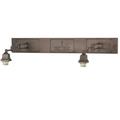 Meyda Lighting Wall Swing Lamp - 107598