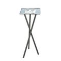 Meyda Lighting Accent Table - 108559