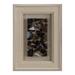 Uttermost Uttermost Seana Agate Stone Shadow Box Alternative Wall Art - 04162