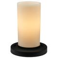 Meyda Lighting Table Top 6 Inch Accent Lamp - 119066