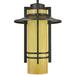 Meyda Lighting Durrant 16 Inch LED Large Pendant - 127908