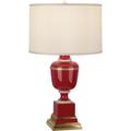 Robert Abbey Mary Mcdonald Annika 29 Inch Table Lamp - 2501X