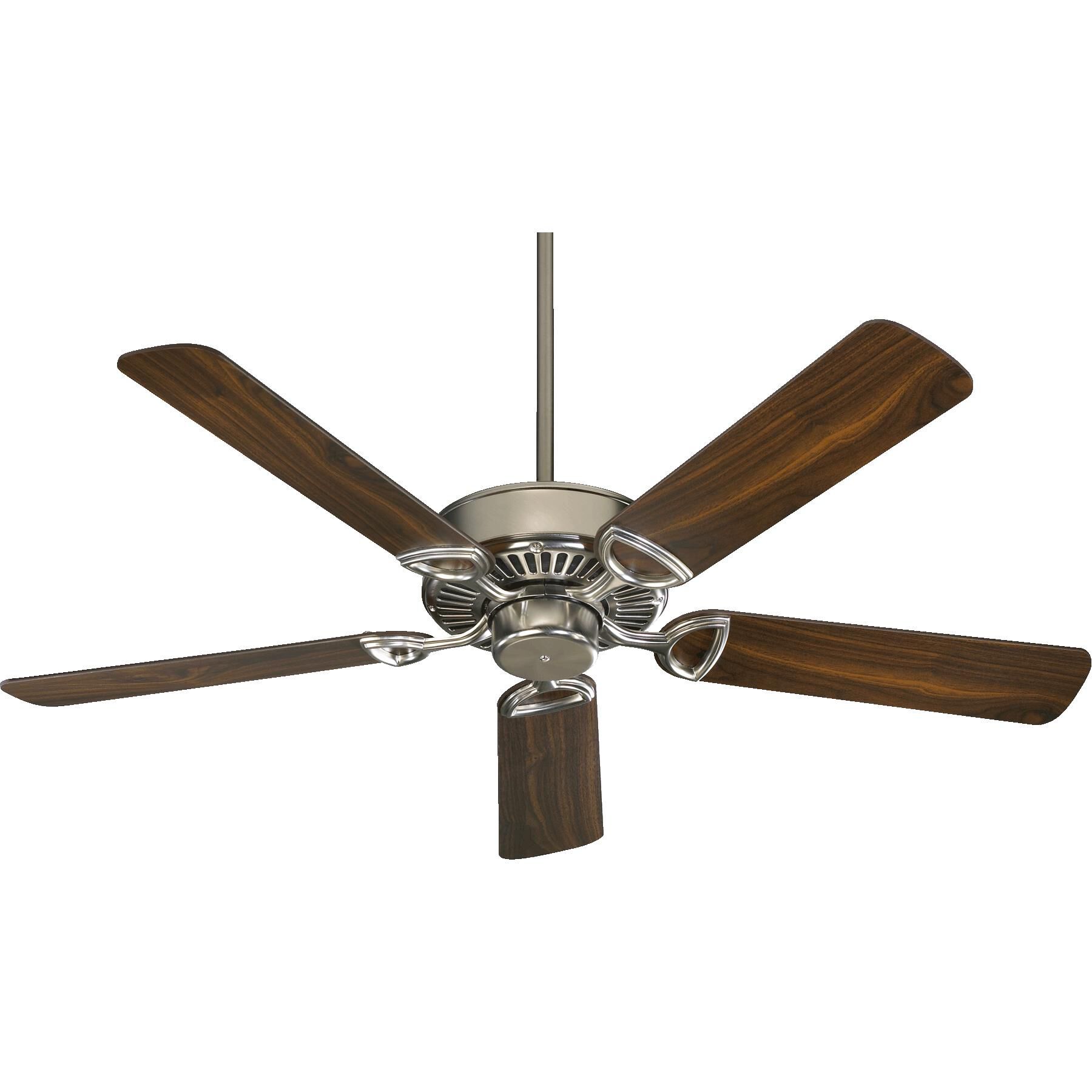 Quorum International Estate 52 Inch Ceiling Fan - 43525-65