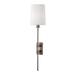 Hudson Valley Lighting Fredonia 22 Inch Wall Sconce - 3411-AN