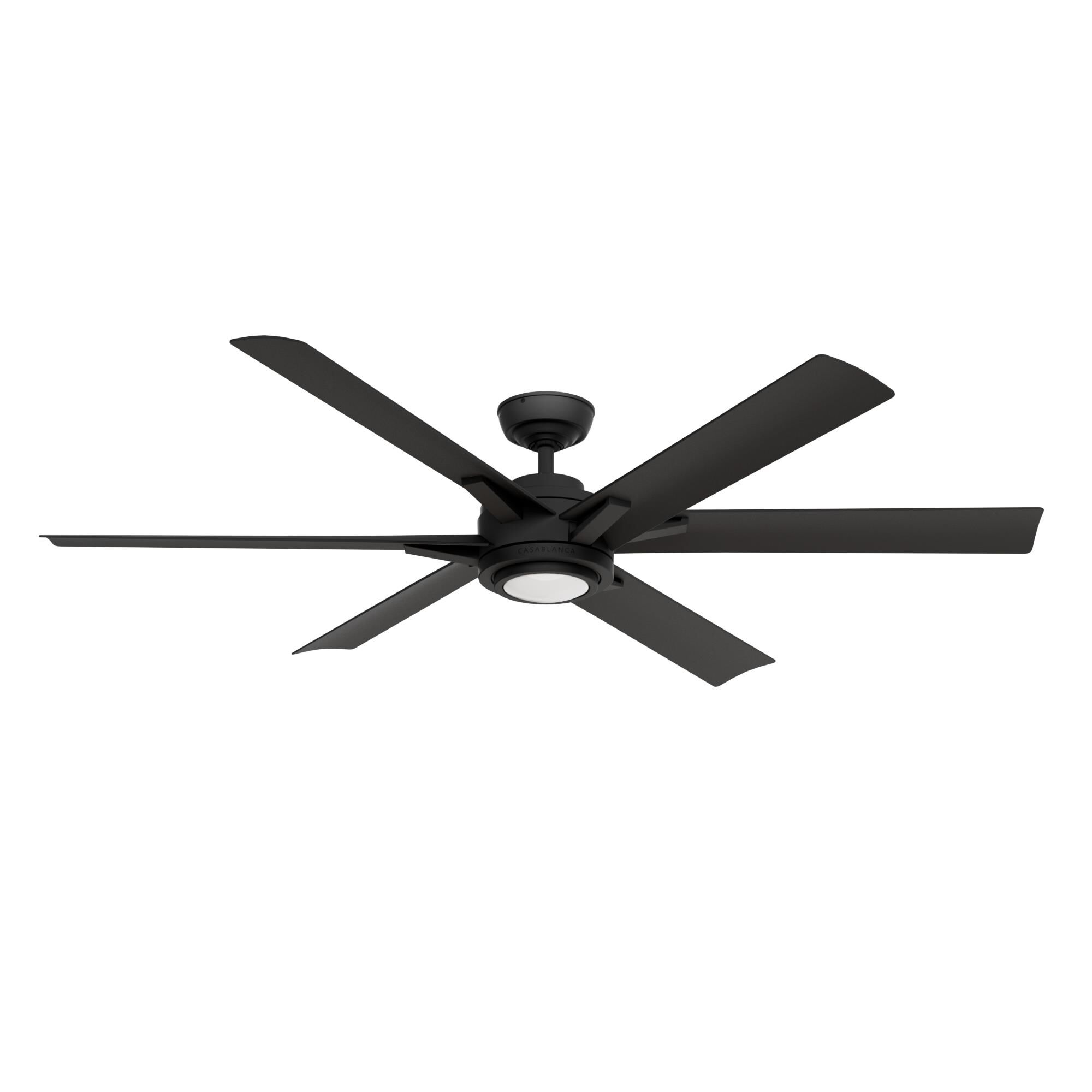 Ceiling Fans 3 - Casablanca Fan Company