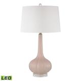 Dimond Lighting Abbey Lane 30 Inch Table Lamp - D2459-LED