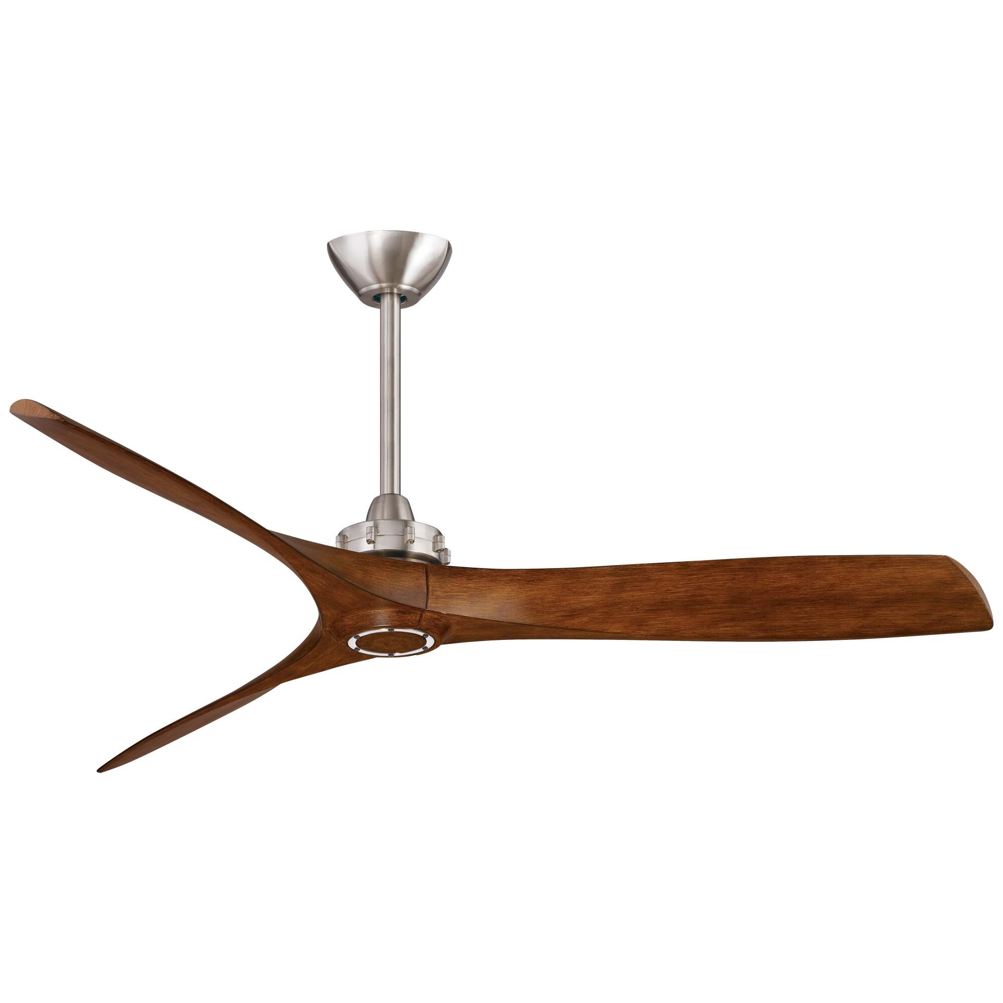 Ceiling Fans 3 - Minka Aire