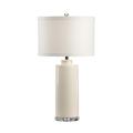 Wildwood Edith 31 Inch Table Lamp - 46955