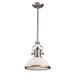 ELK Lighting Chadwick 13 Inch Large Pendant - 66123-1-LED