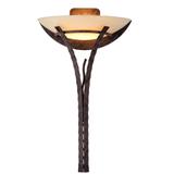 Meyda Lighting Rustic Range 22 Inch Wall Sconce - 69053