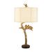 Dimond Lighting Three Bird Light 31 Inch Table Lamp - 93-052-LED