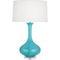 Robert Abbey Pike 32 Inch Table Lamp - EB996