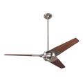 Modern Fan Company Torsion 52 Inch Ceiling Fan - TOR-BN-52-MG-NL-004