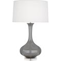 Robert Abbey Pike 32 Inch Table Lamp - ST996